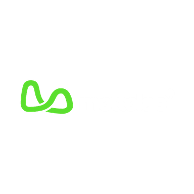 MottoLAB
