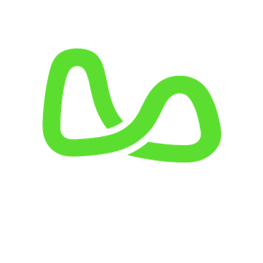 MottoLAB