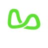 MottoLAB